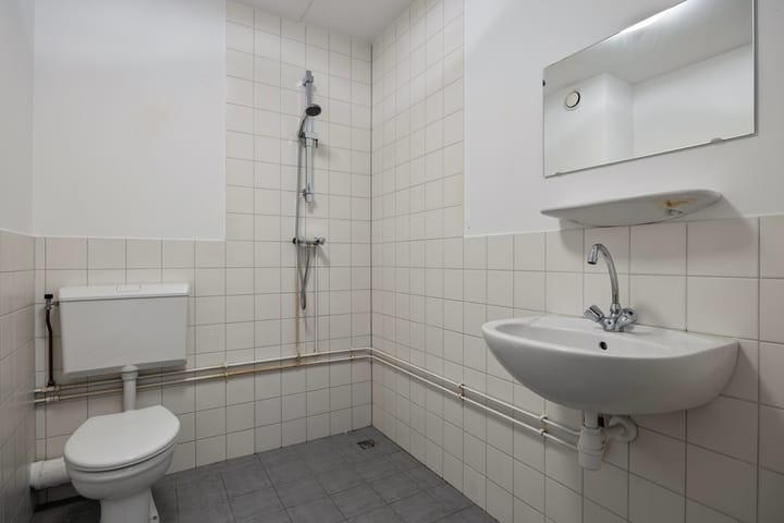 Foto 6 van Spuistraat 29