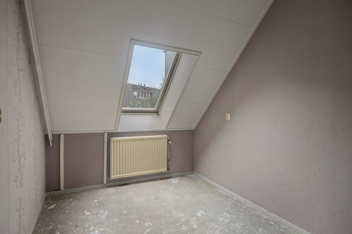 Foto 24 van Spuistraat 29