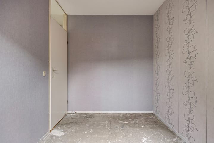 Foto 25 van Spuistraat 29