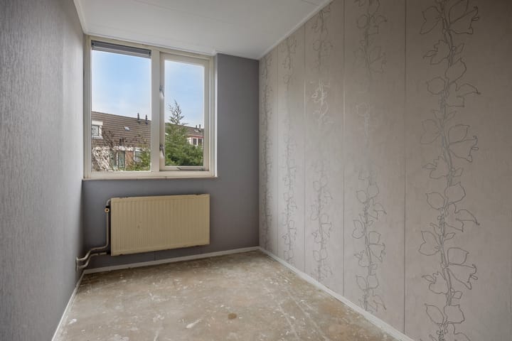 Foto 26 van Spuistraat 29