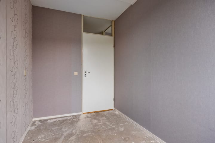 Foto 27 van Spuistraat 29