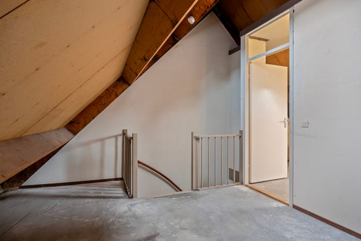 Foto 28 van Spuistraat 29