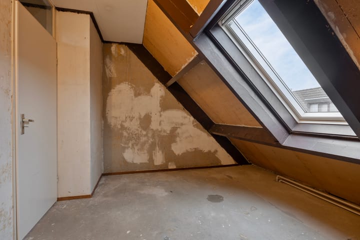 Foto 31 van Spuistraat 29