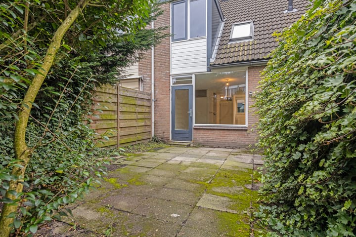 Foto 33 van Spuistraat 29