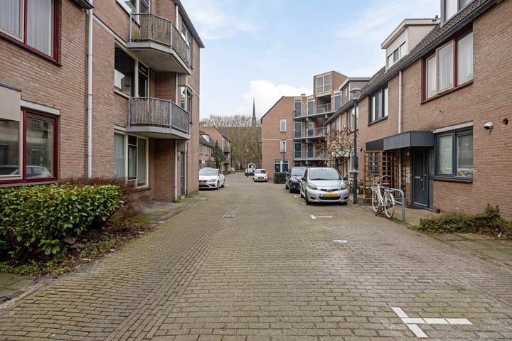 Foto 35 van Spuistraat 29