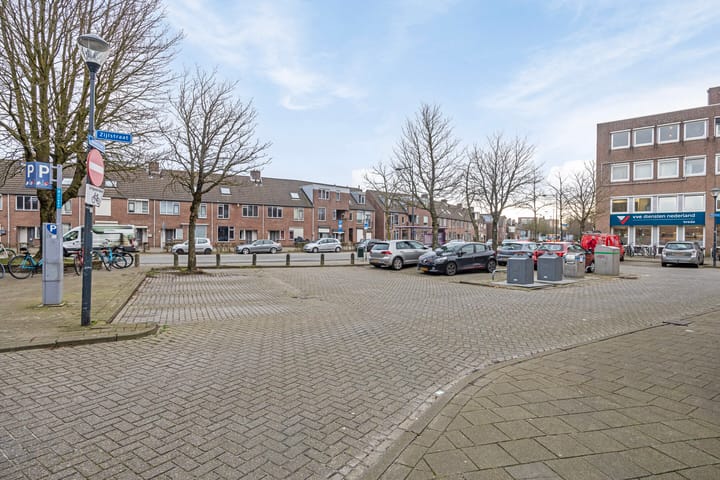 Foto 36 van Spuistraat 29