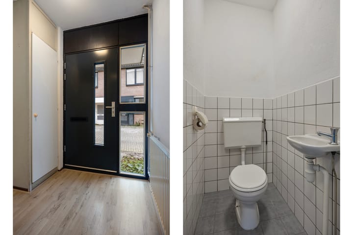 Foto 11 van Spuistraat 29