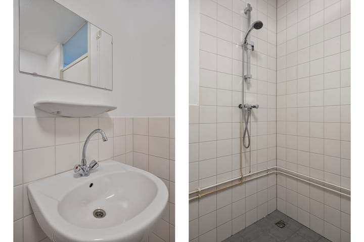 Foto 23 van Spuistraat 29