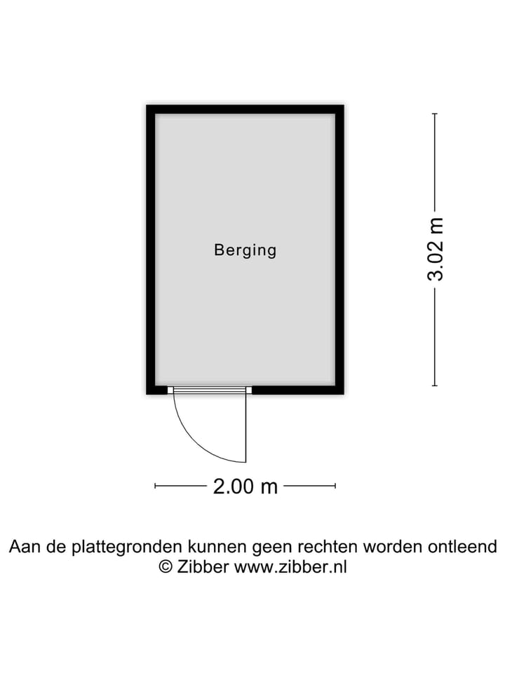 Foto 52 van Spuistraat 29
