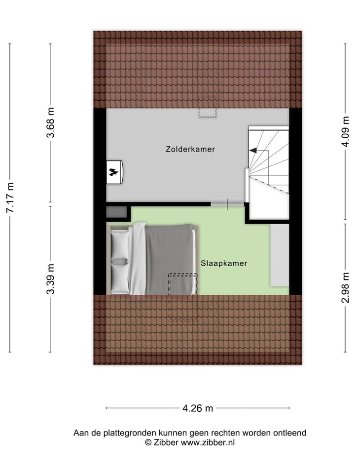 Foto 48 van Spuistraat 29