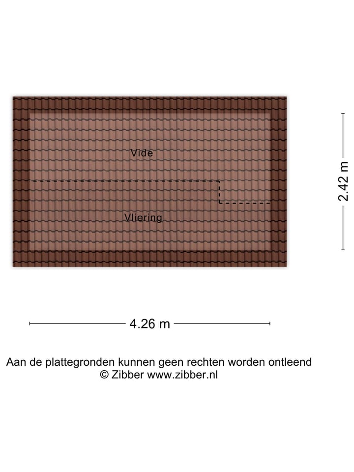 Foto 50 van Spuistraat 29