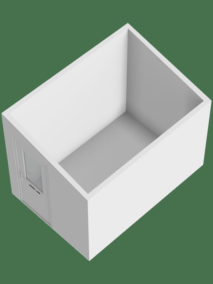 Foto 53 van Spuistraat 29