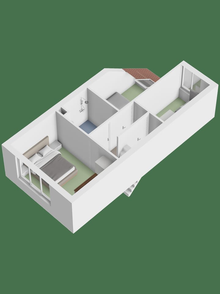 Foto 47 van Spuistraat 29