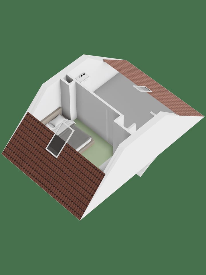 Foto 49 van Spuistraat 29