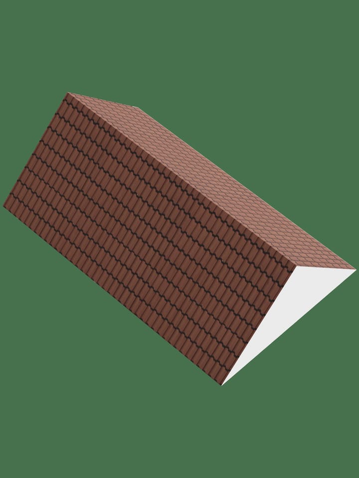 Foto 51 van Spuistraat 29