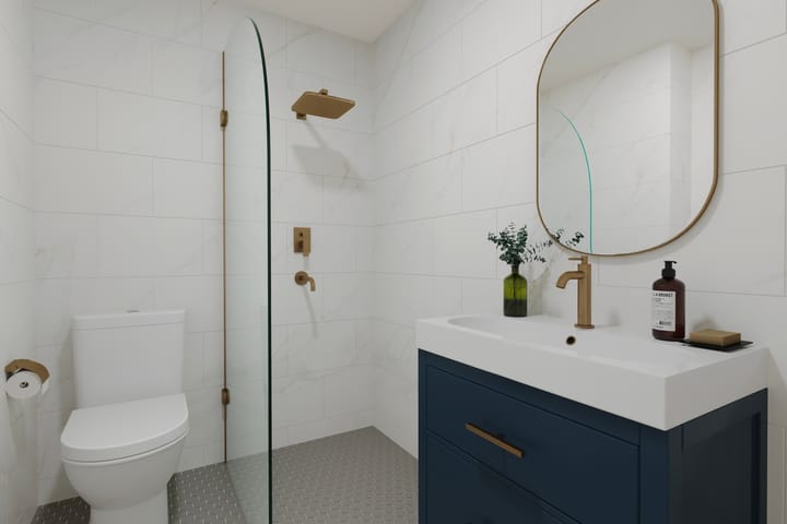 Foto 7 van Spuistraat 29