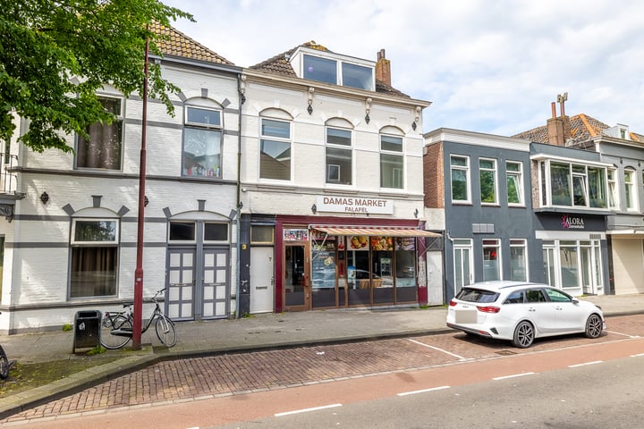 Bekijk foto 3 van Scheldestraat 7