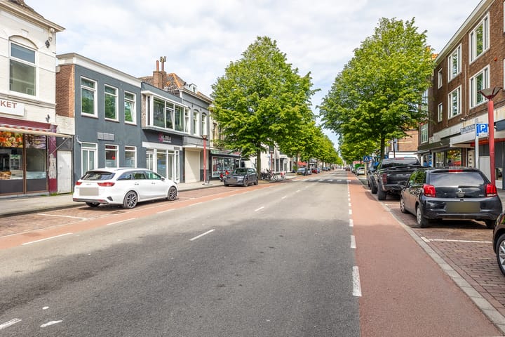 Foto 4 van Scheldestraat 7