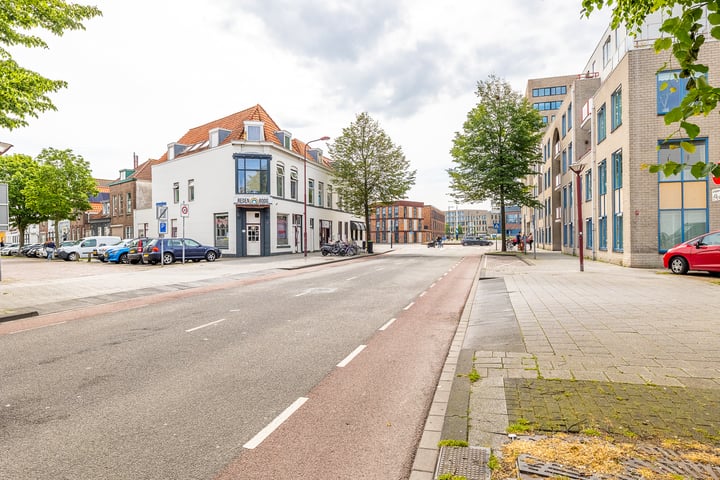 Bekijk foto 5 van Scheldestraat 7