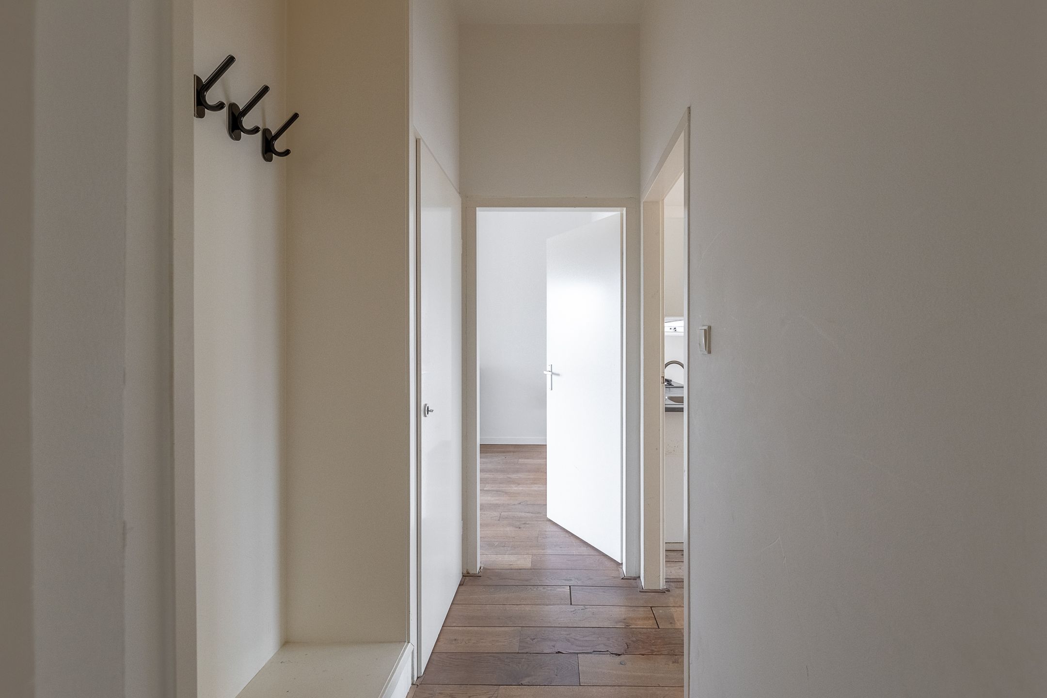 Foto 6 van Scheldestraat 7