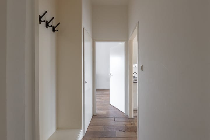 Foto 6 van Scheldestraat 7