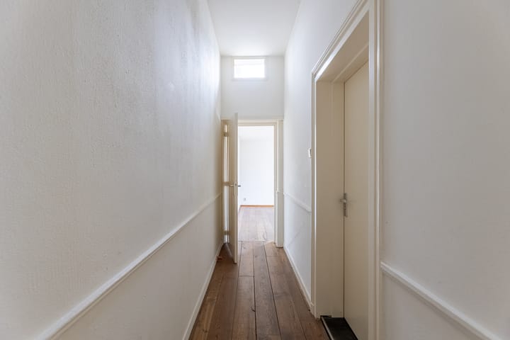 Foto 7 van Scheldestraat 7