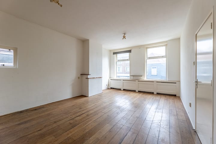 Foto 8 van Scheldestraat 7