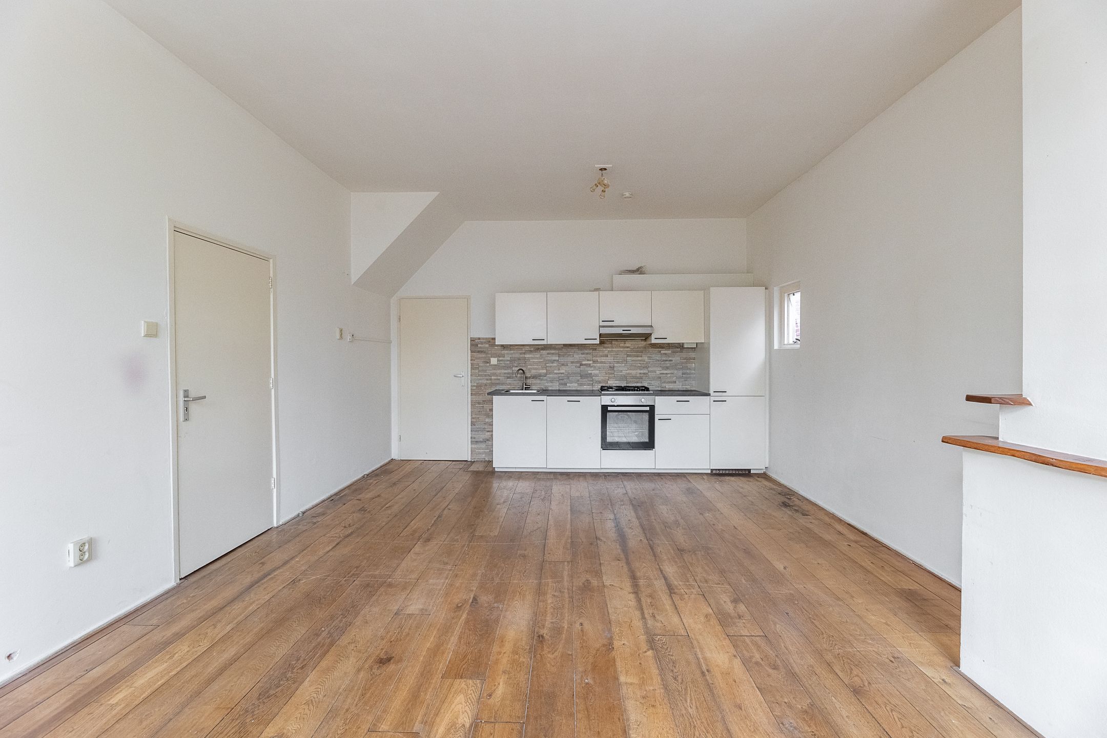 Foto 9 van Scheldestraat 7