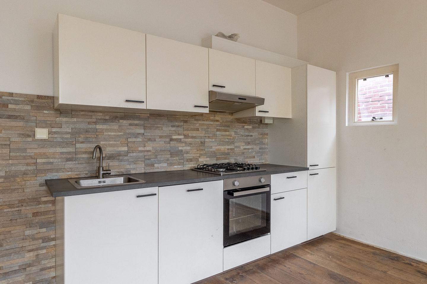 Foto 10 van Scheldestraat 7