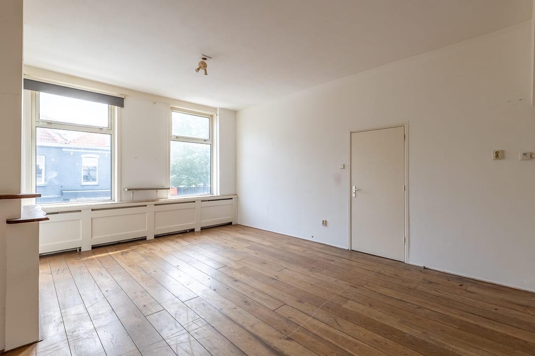 Foto 11 van Scheldestraat 7