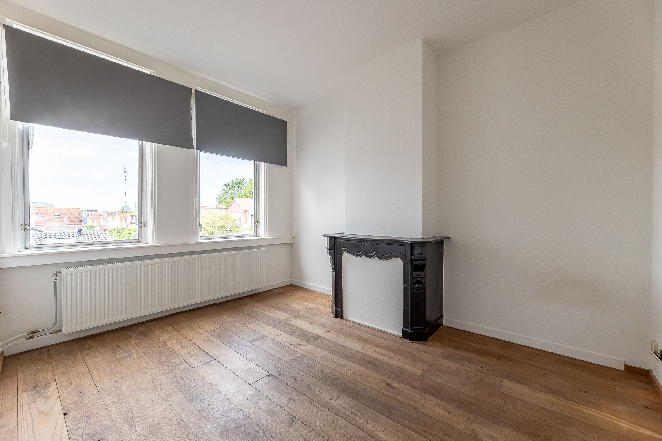 Foto 12 van Scheldestraat 7