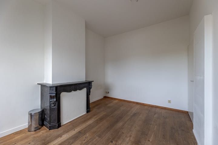 Foto 13 van Scheldestraat 7