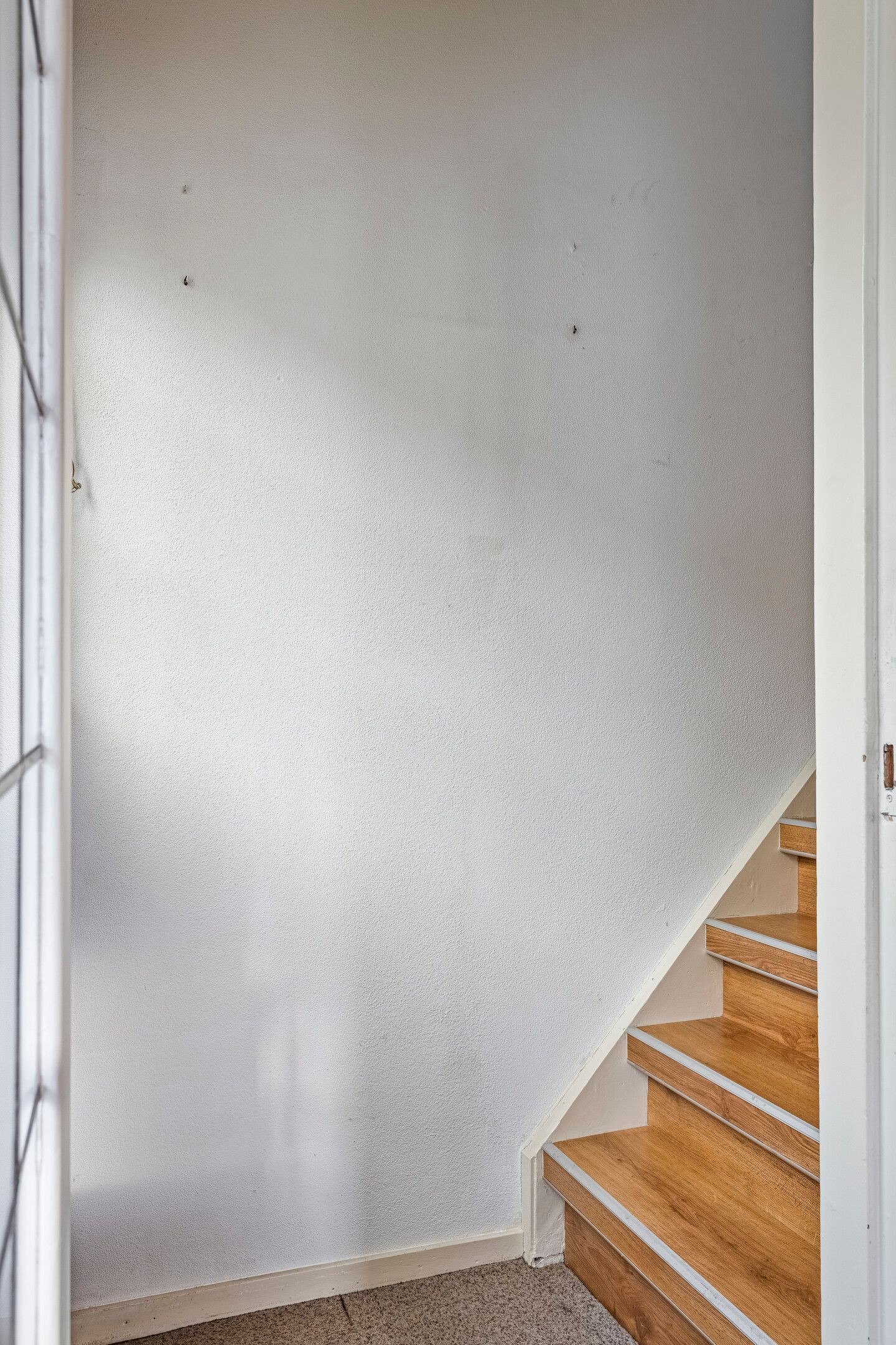 Foto 15 van Sperwerlaan 13