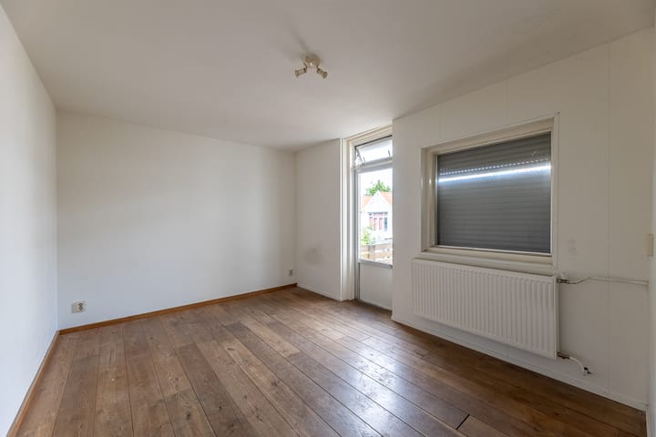 Foto 14 van Scheldestraat 7