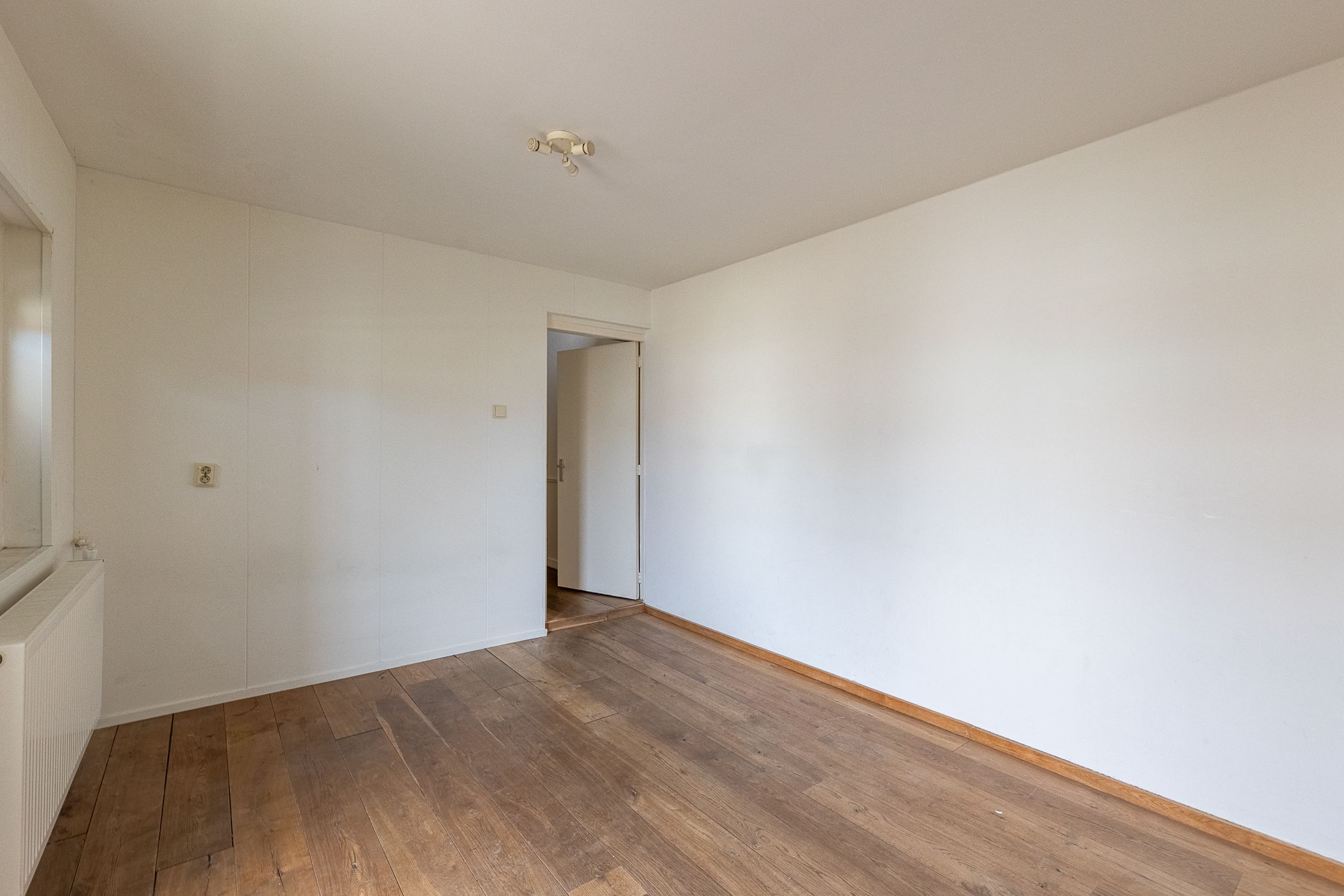 Foto 15 van Scheldestraat 7