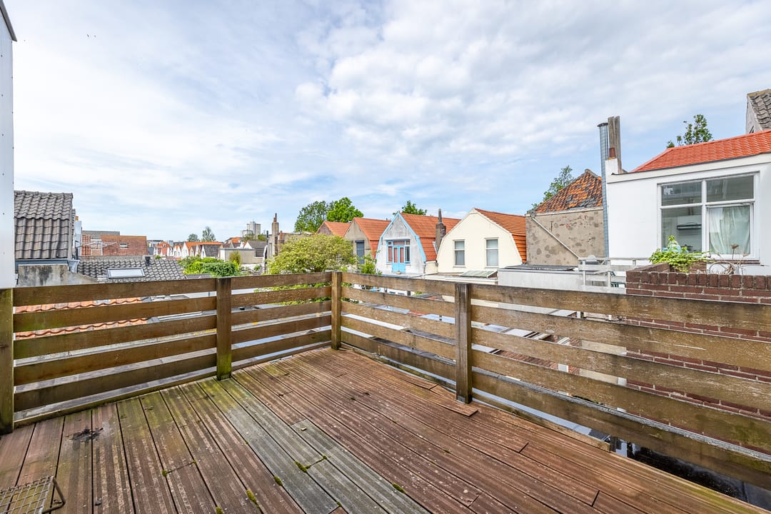 Foto 16 van Scheldestraat 7