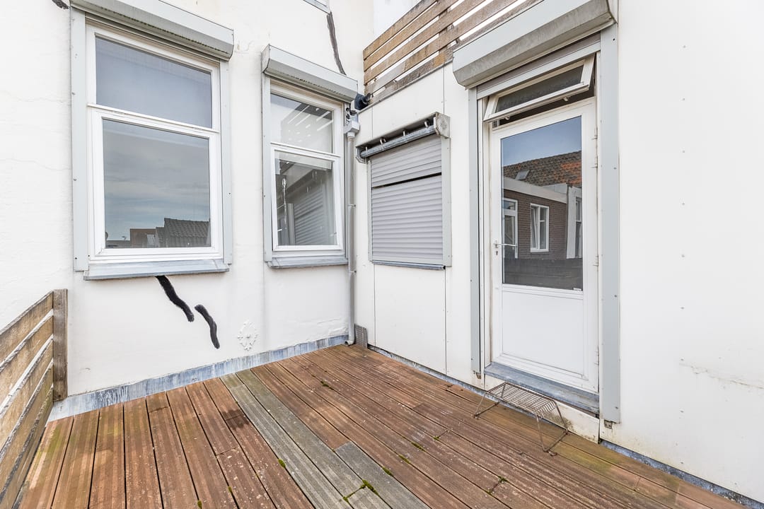 Foto 17 van Scheldestraat 7