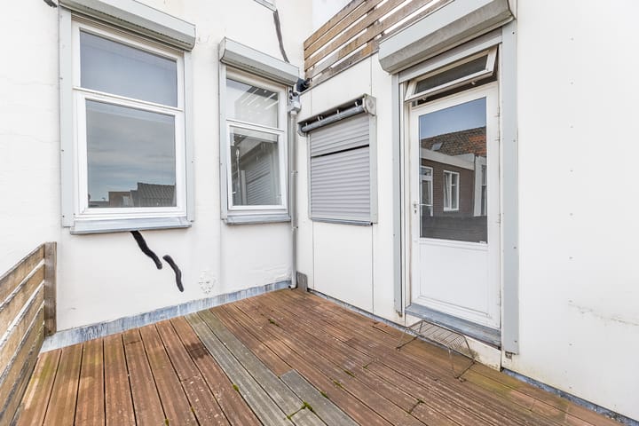 Foto 17 van Scheldestraat 7