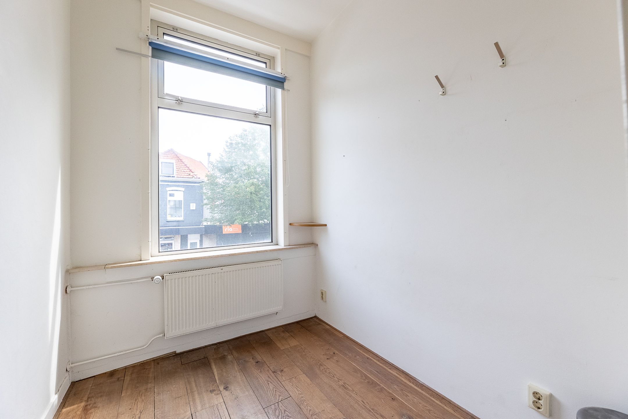 Foto 18 van Scheldestraat 7