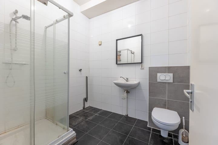 Foto 19 van Scheldestraat 7