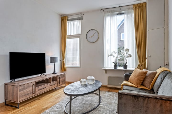 Foto 6 van Sperwerlaan 13