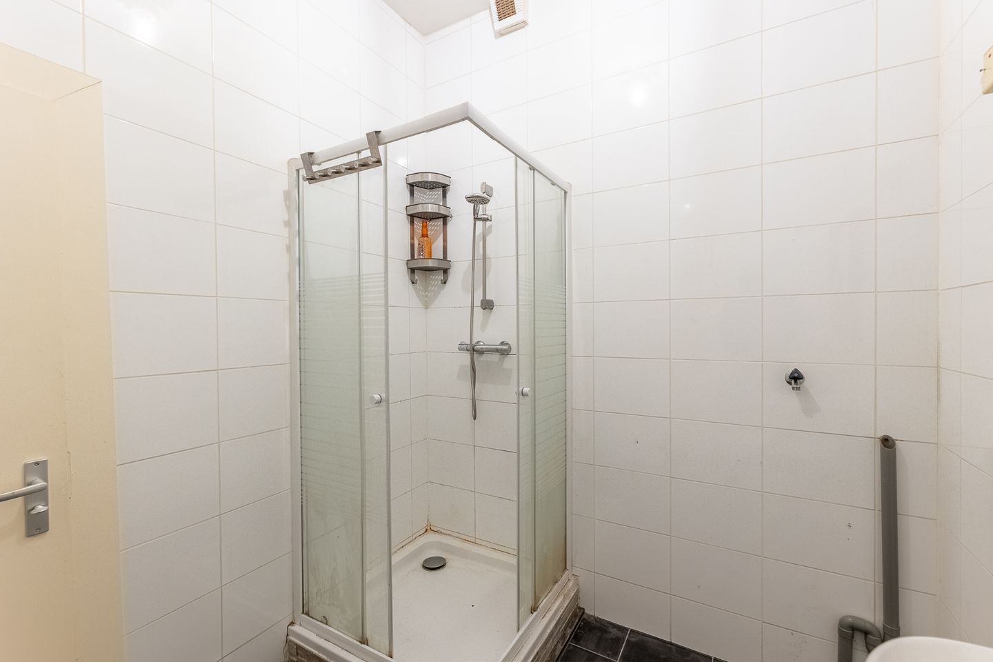 Foto 20 van Scheldestraat 7