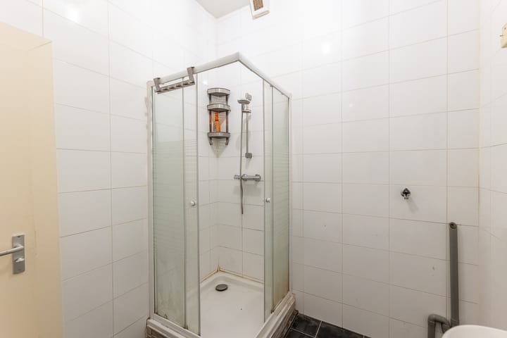 Foto 20 van Scheldestraat 7