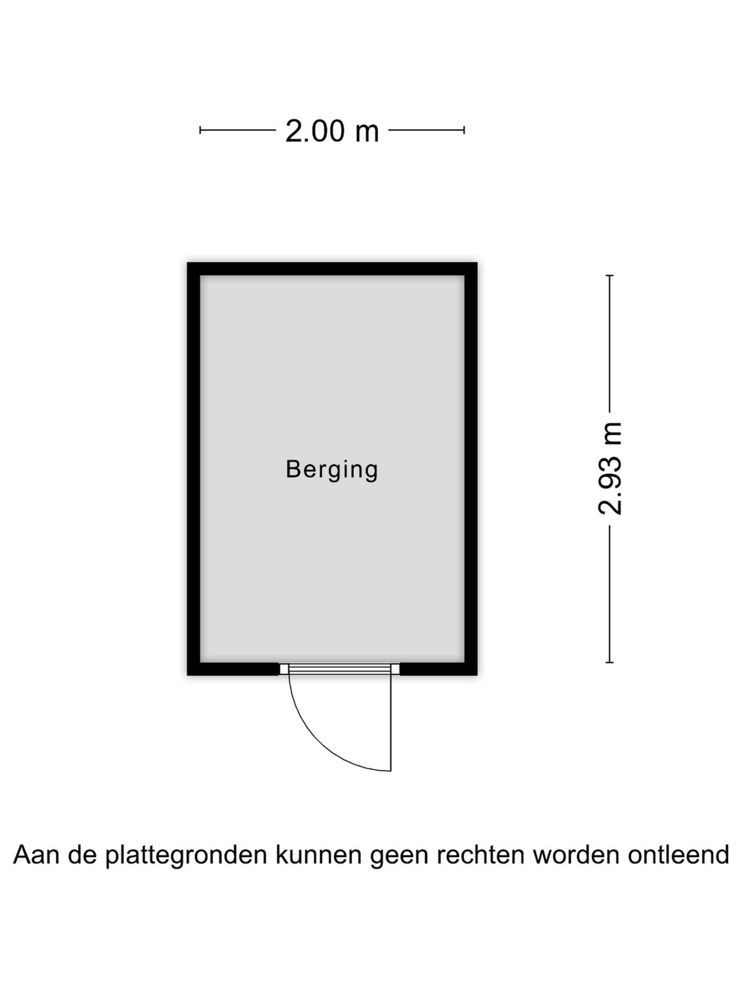 Foto 23 van Scheldestraat 7