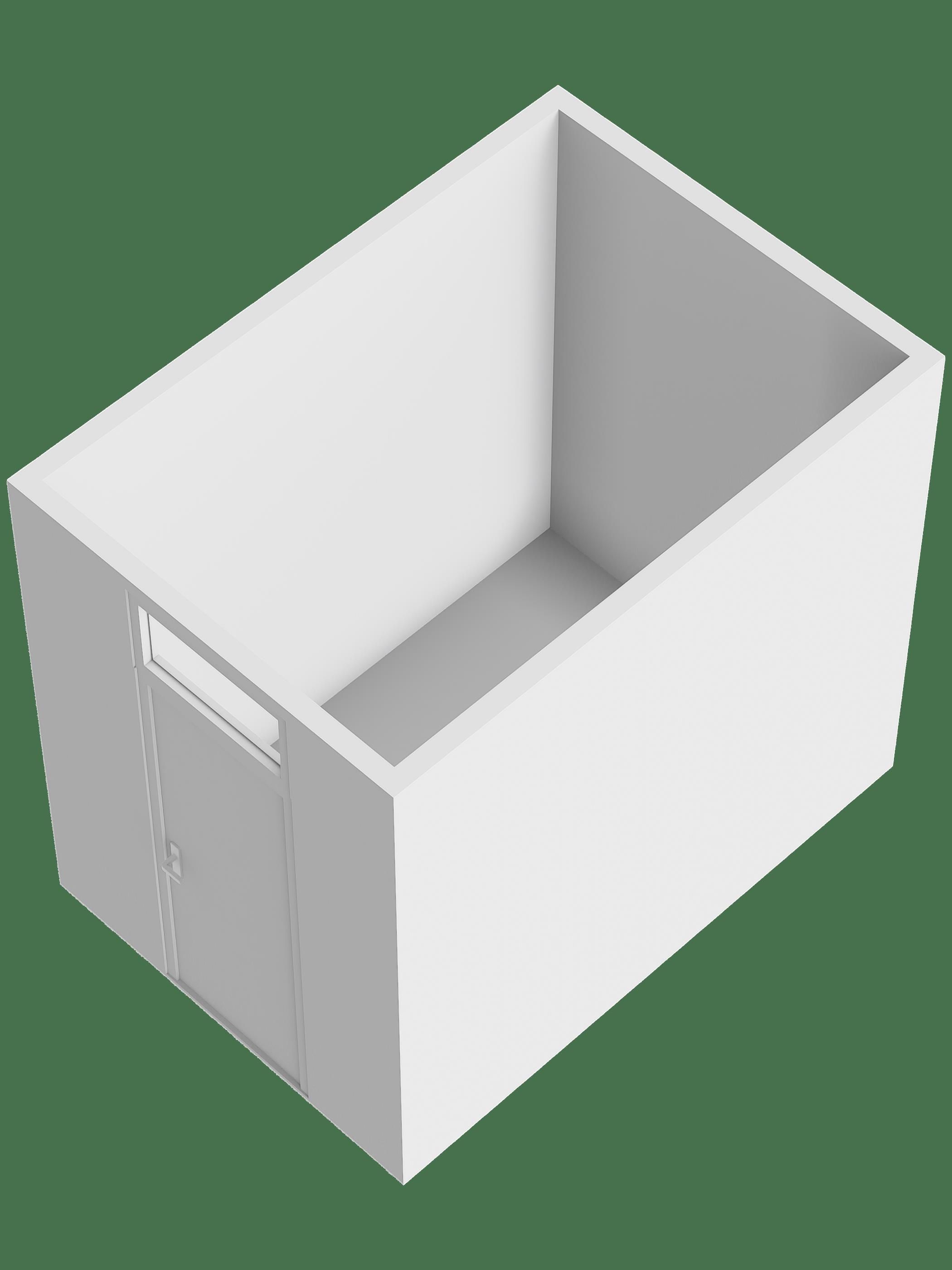 Foto 24 van Scheldestraat 7