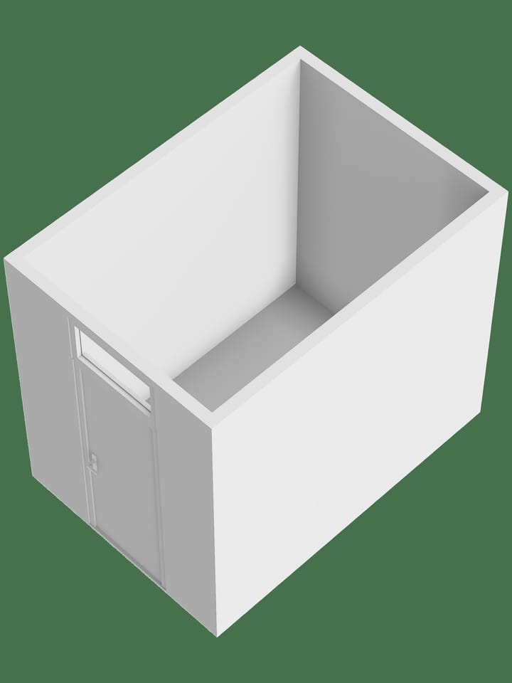 Foto 24 van Scheldestraat 7