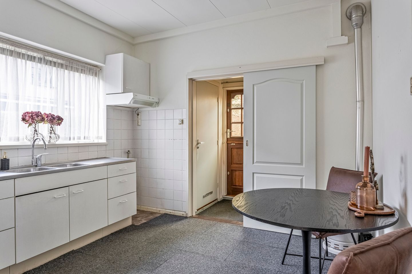 Foto 10 van Sperwerlaan 13