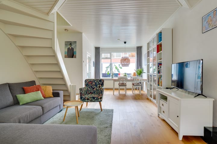 Foto 2 van Balderikstraat 34