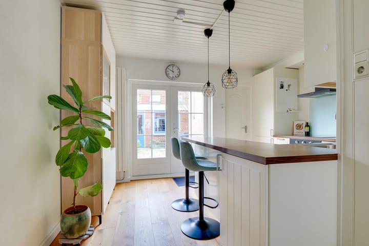 Foto 3 van Balderikstraat 34