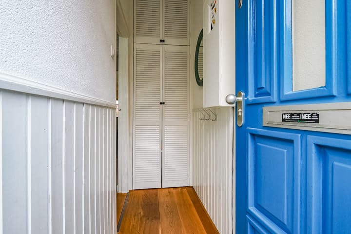 Foto 6 van Balderikstraat 34